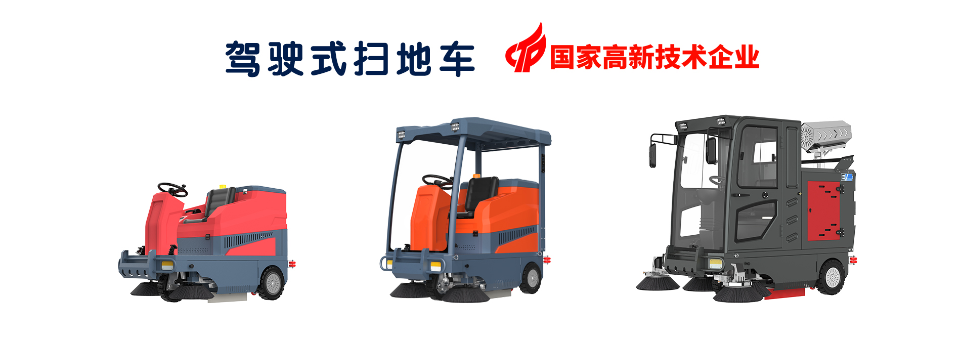 十三国际官网-追求康健,你我一起生长