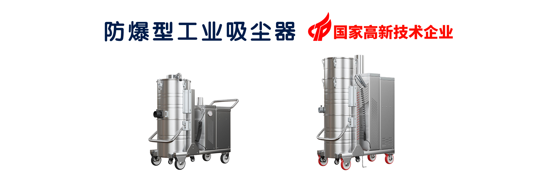 十三国际官网-追求康健,你我一起生长