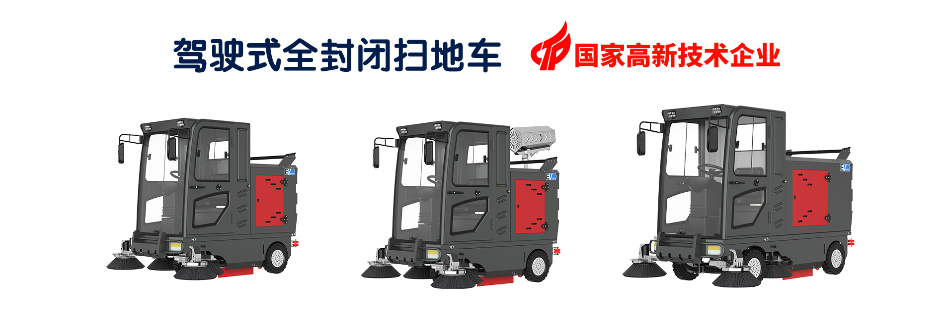 十三国际官网-追求康健,你我一起生长