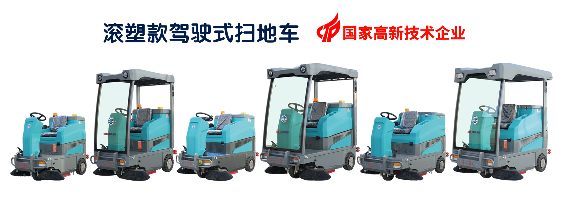 十三国际官网-追求康健,你我一起生长