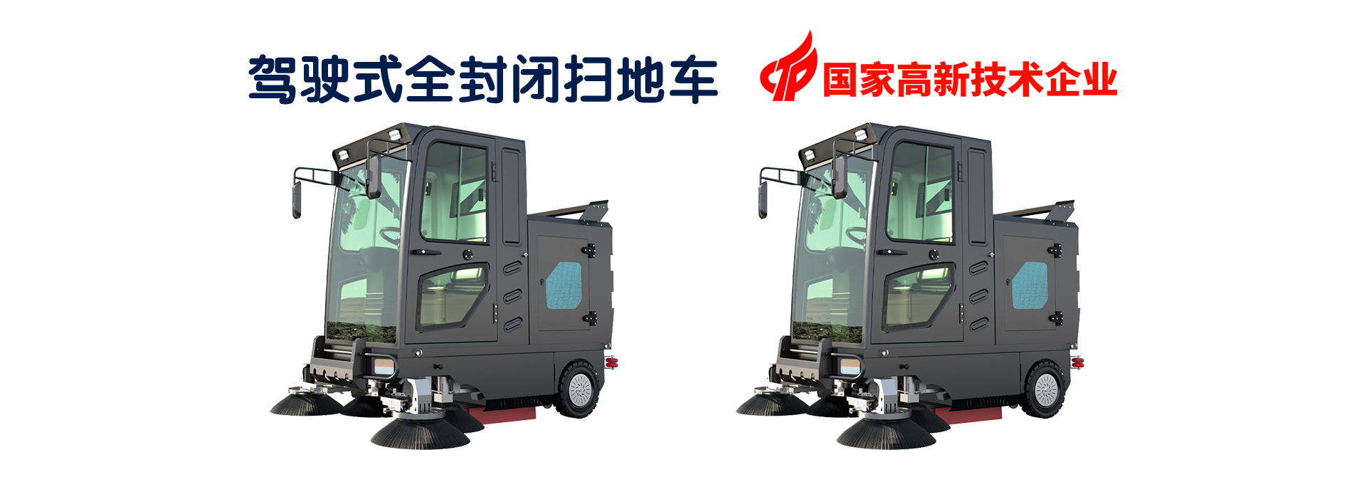 十三国际官网-追求康健,你我一起生长