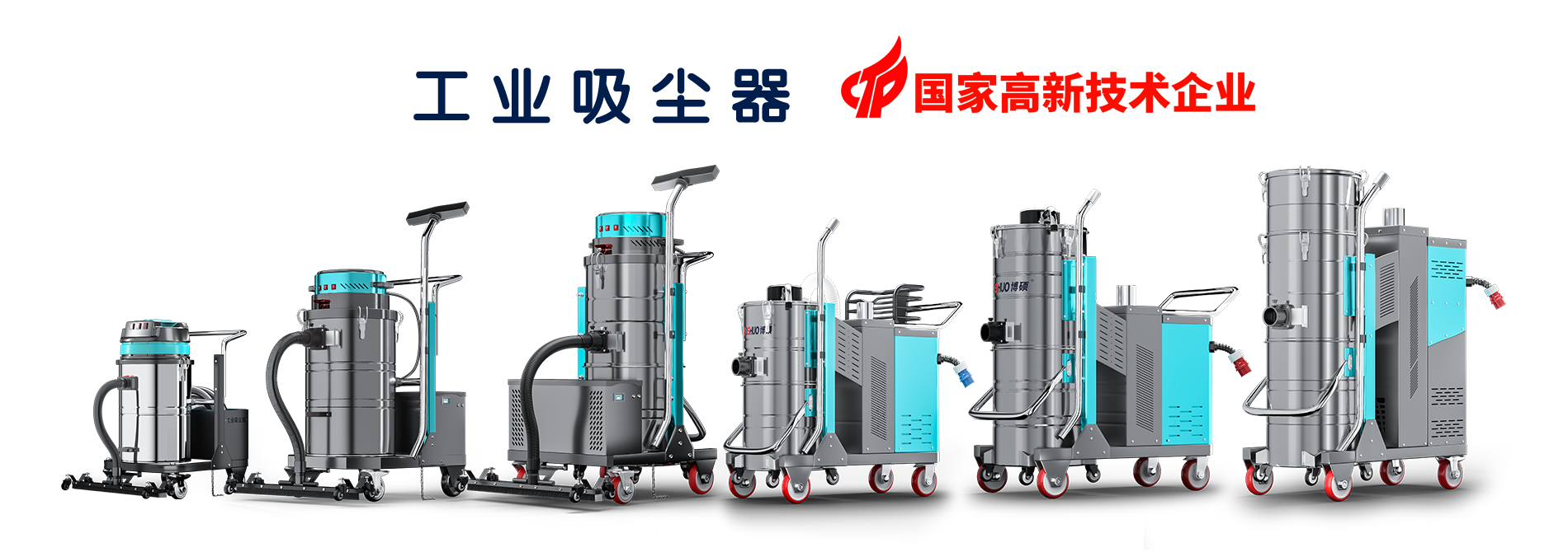 十三国际官网-追求康健,你我一起生长