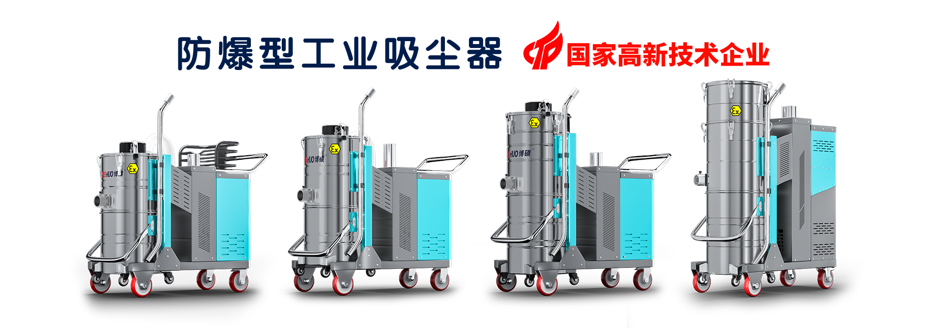 十三国际官网-追求康健,你我一起生长