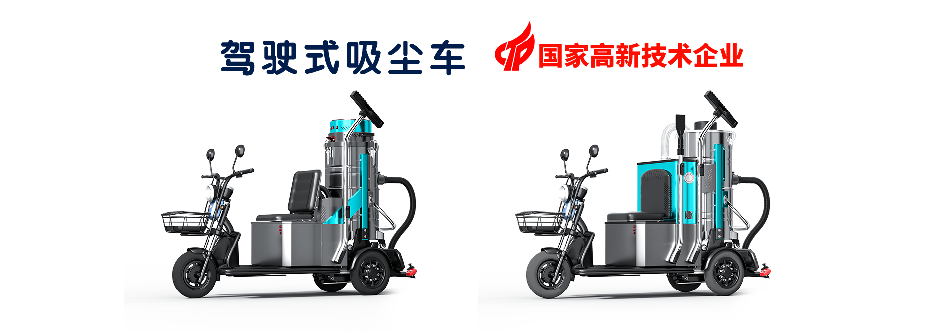 十三国际官网-追求康健,你我一起生长