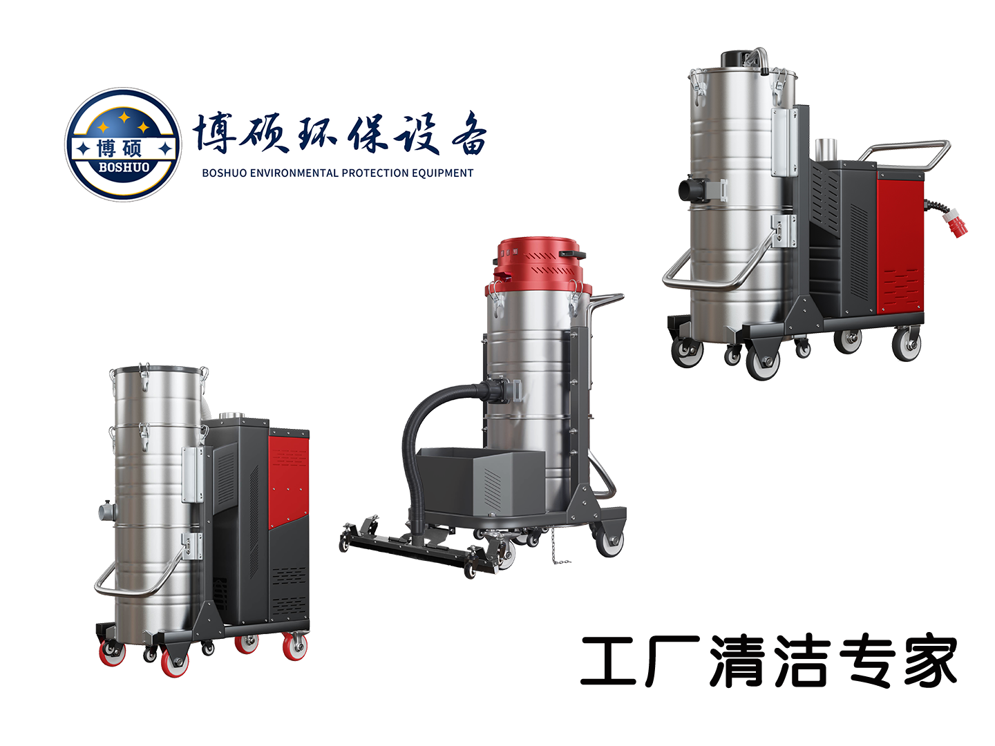 十三国际官网-追求健康,你我一起成长
