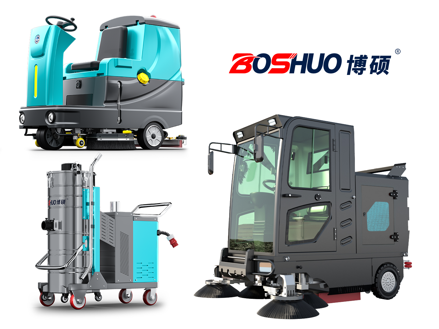 工业吸尘器-山东十三国际官网环；；底氨赣邢薰