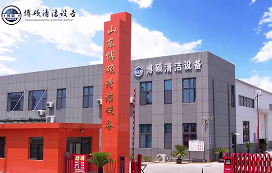 十三国际官网-追求健康,你我一起成长
