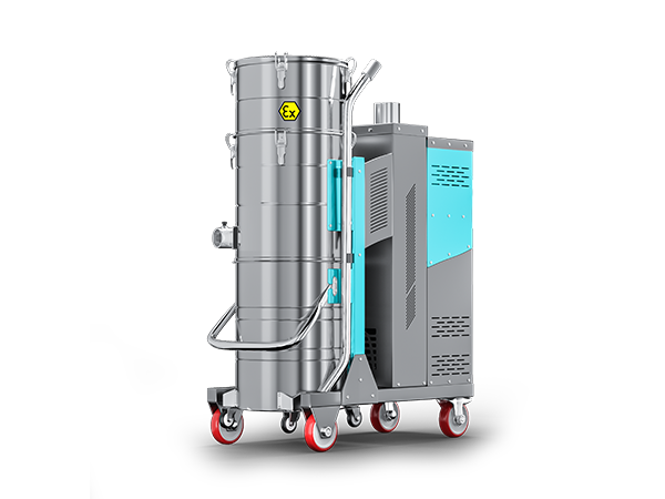 十三国际官网-追求康健,你我一起生长