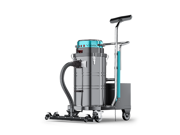 十三国际官网-追求康健,你我一起生长