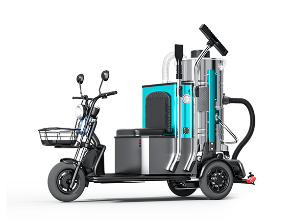 十三国际官网-追求康健,你我一起生长