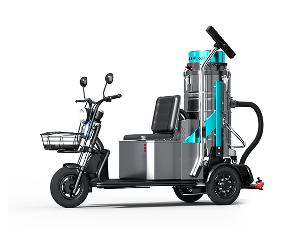 十三国际官网-追求康健,你我一起生长